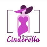 Cinderella - سندريلا